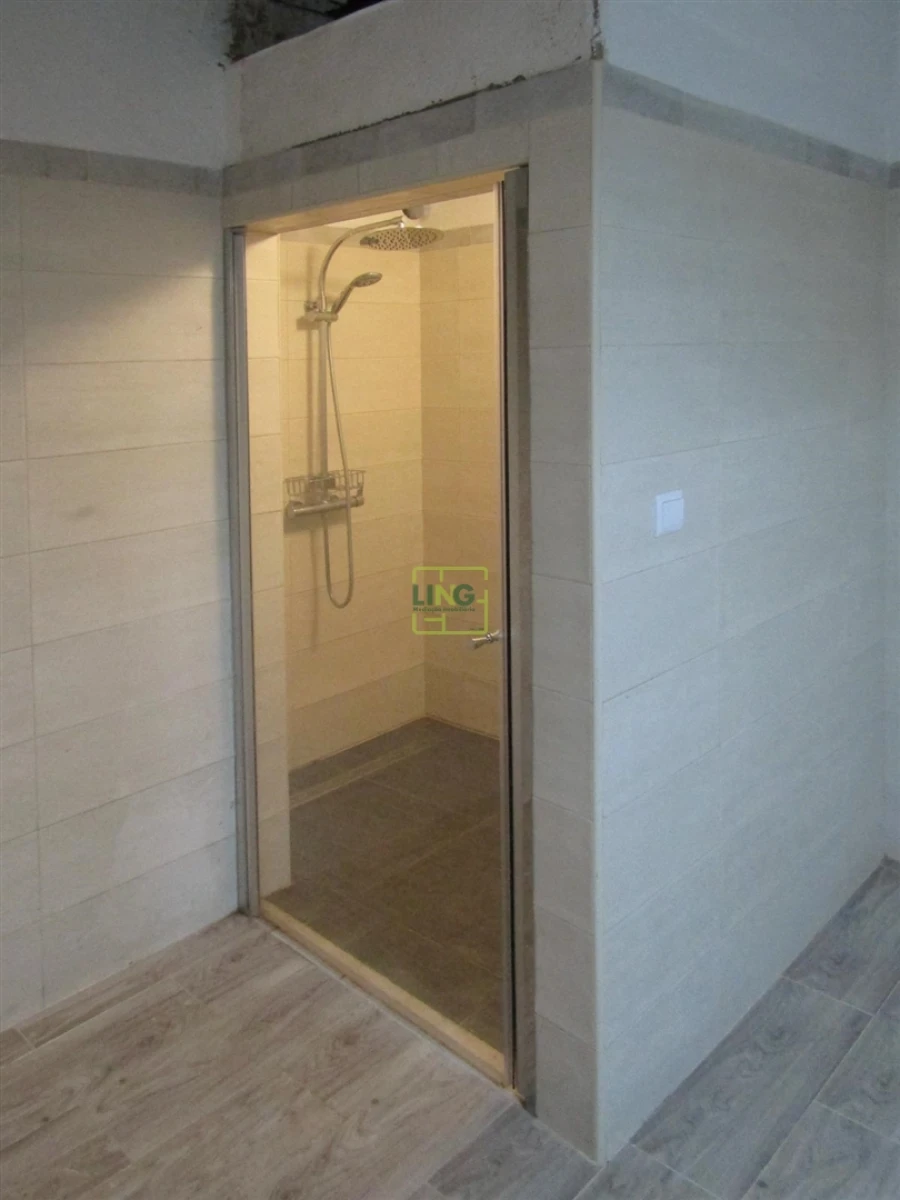 Moradia T2 para Venda em Escalos de Cima e Lousa Foto 15