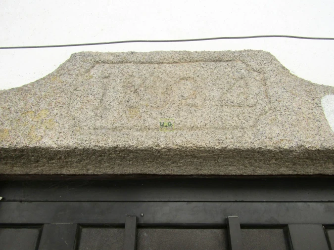 Moradia T2 para Venda em Escalos de Cima e Lousa Foto 14