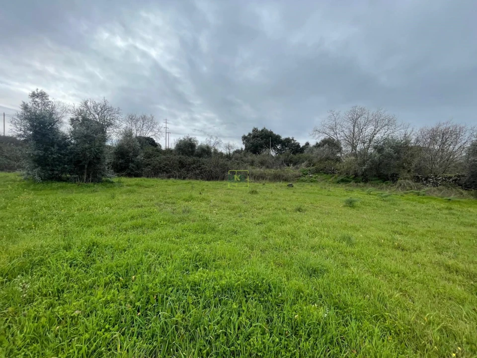 Quinta T0 para Venda em Oledo Foto 13