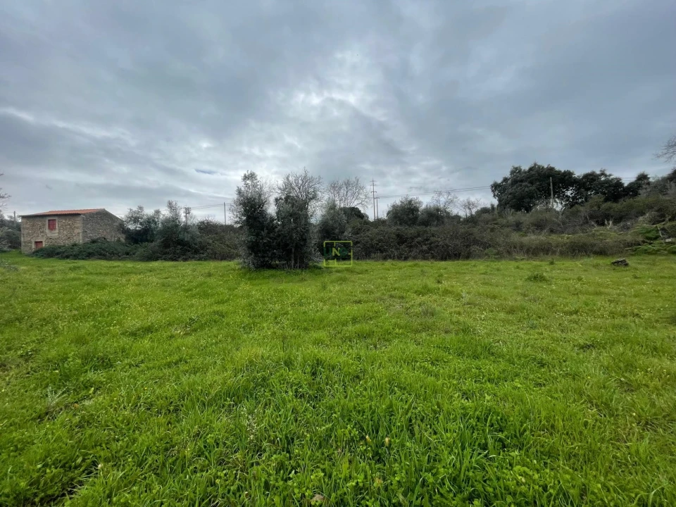 Quinta T0 para Venda em Oledo Foto 12