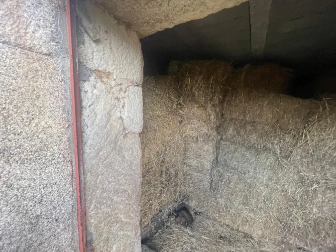 Quinta T0 para Venda em Oledo Foto 34