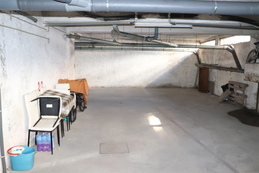 Apartamento T1 para Venda em Aver-O-Mar, Amorim e Terroso Foto 21