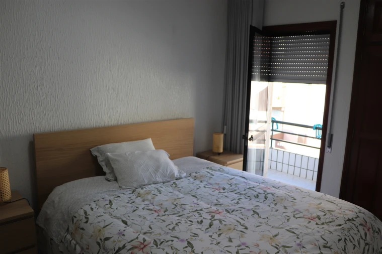 Apartamento T1 para Venda em Aver-O-Mar, Amorim e Terroso Foto 16