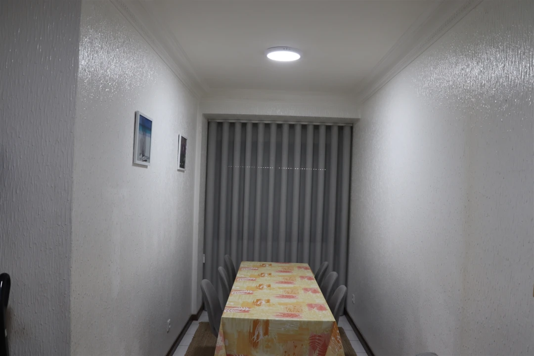 Apartamento T1 para Venda em Aver-O-Mar, Amorim e Terroso Foto 7