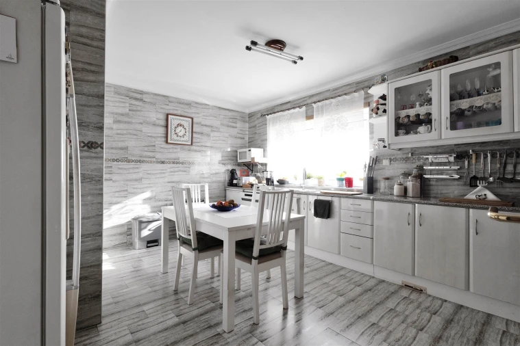 Apartamento T3 para Venda em Paredes Foto 12