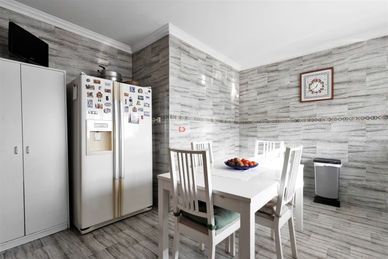 Apartamento T3 para Venda em Paredes Foto 13