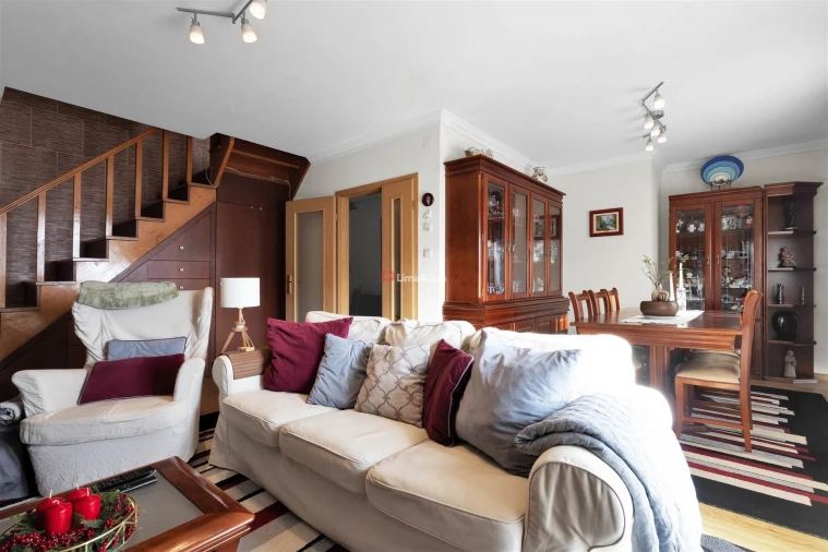 Apartamento T3 para Venda em Paredes Foto 20