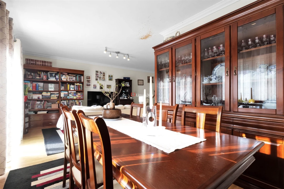 Apartamento T3 para Venda em Paredes Foto 23