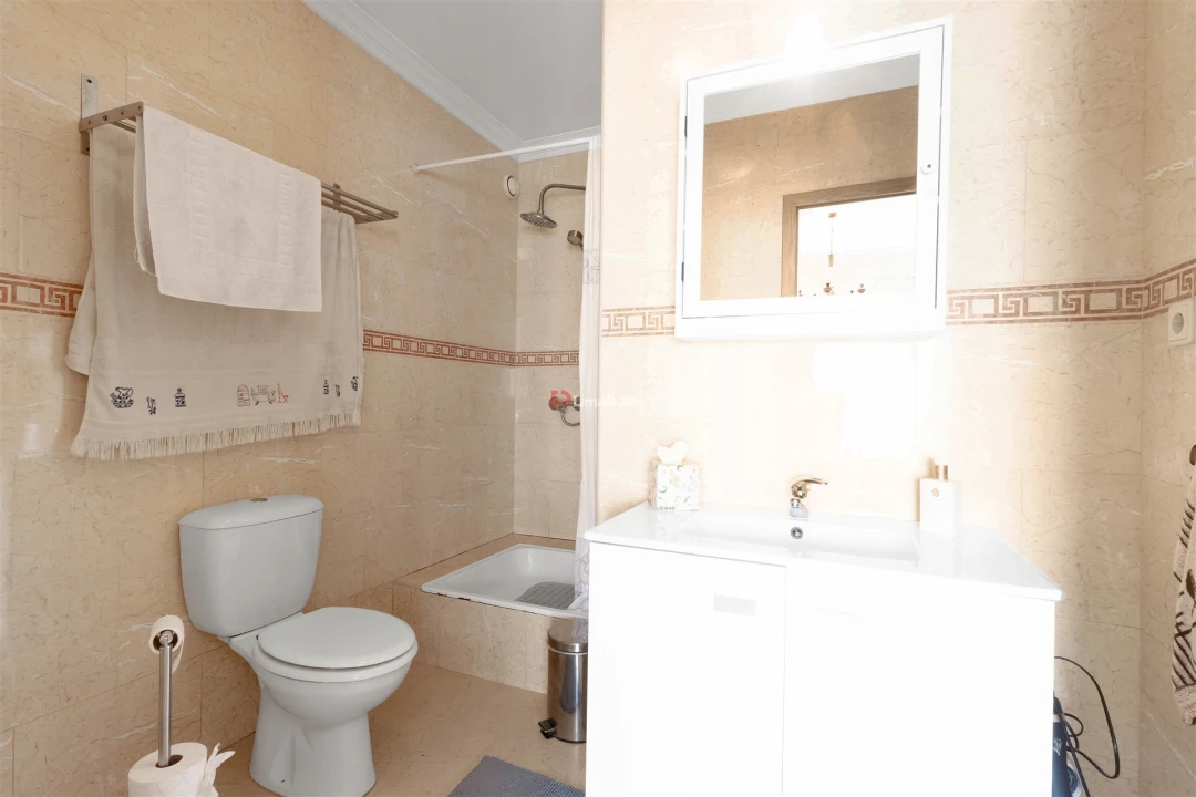 Apartamento T3 para Venda em Paredes Foto 17