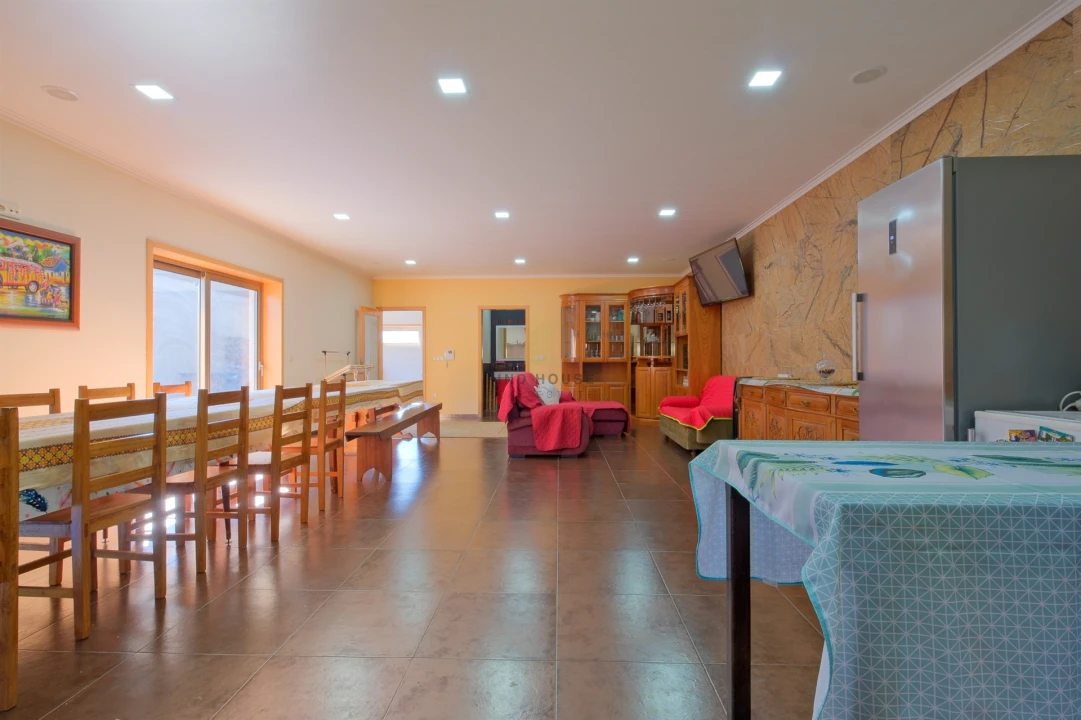 Moradia T5 para Venda em Quintiães e Aguiar Foto 55