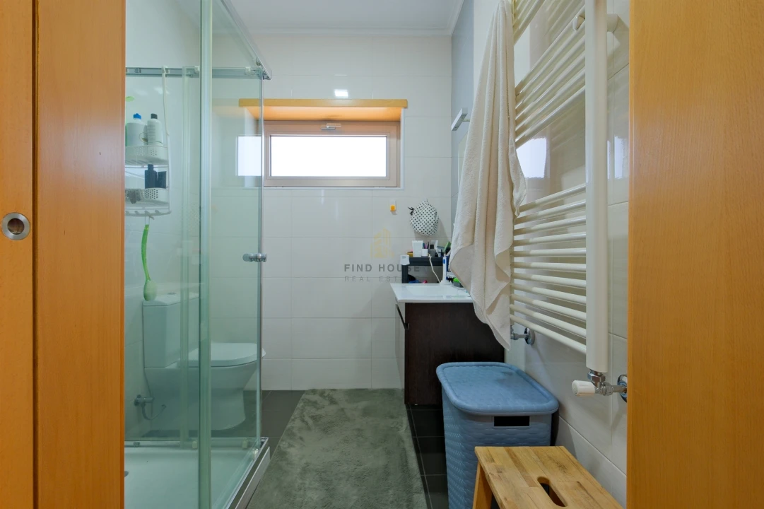 Moradia T5 para Venda em Quintiães e Aguiar Foto 32