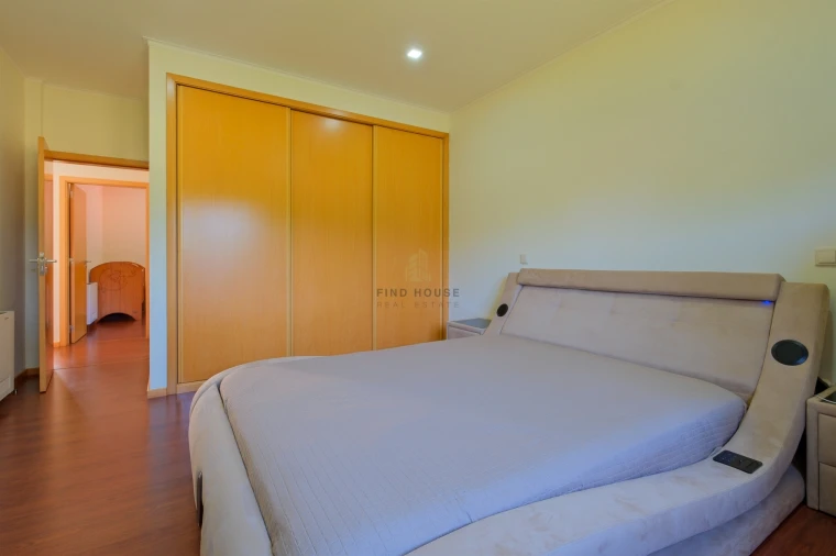 Moradia T5 para Venda em Quintiães e Aguiar Foto 45