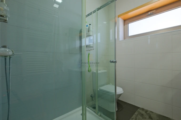 Moradia T5 para Venda em Quintiães e Aguiar Foto 33