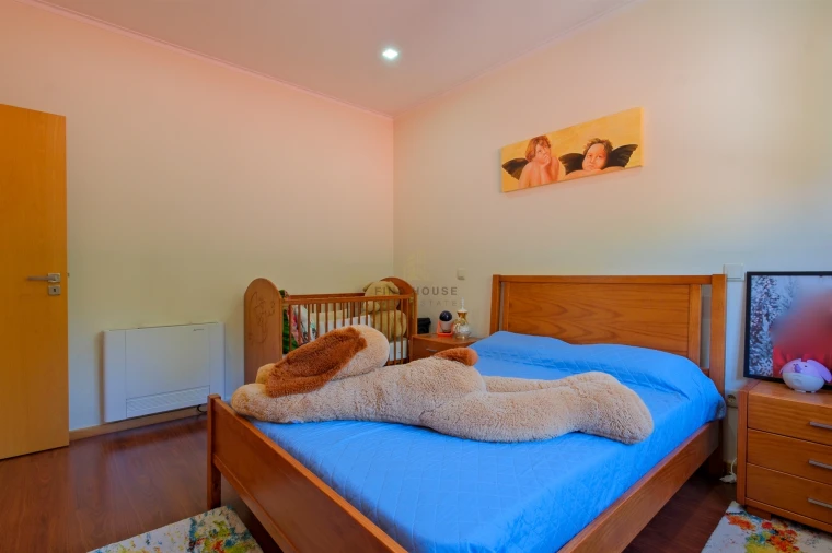 Moradia T5 para Venda em Quintiães e Aguiar Foto 38