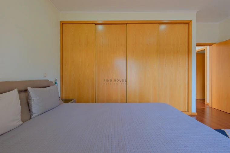 Moradia T5 para Venda em Quintiães e Aguiar Foto 25