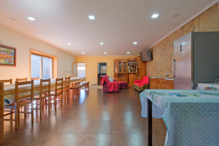 Moradia T5 para Venda em Quintiães e Aguiar Foto 55