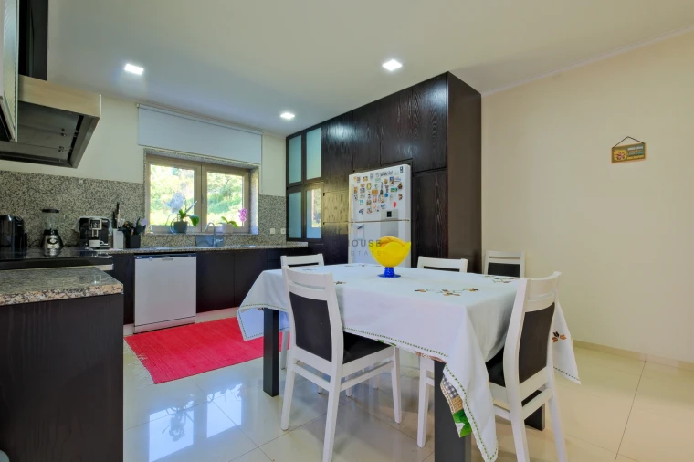 Moradia T5 para Venda em Quintiães e Aguiar Foto 20