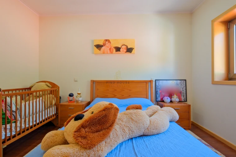 Moradia T5 para Venda em Quintiães e Aguiar Foto 37