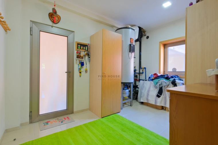 Moradia T5 para Venda em Quintiães e Aguiar Foto 48