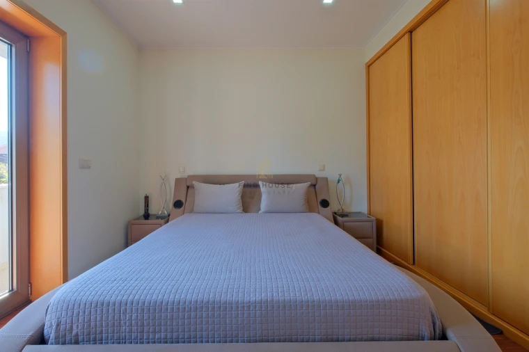 Moradia T5 para Venda em Quintiães e Aguiar Foto 24