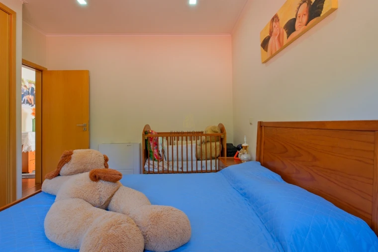 Moradia T5 para Venda em Quintiães e Aguiar Foto 39