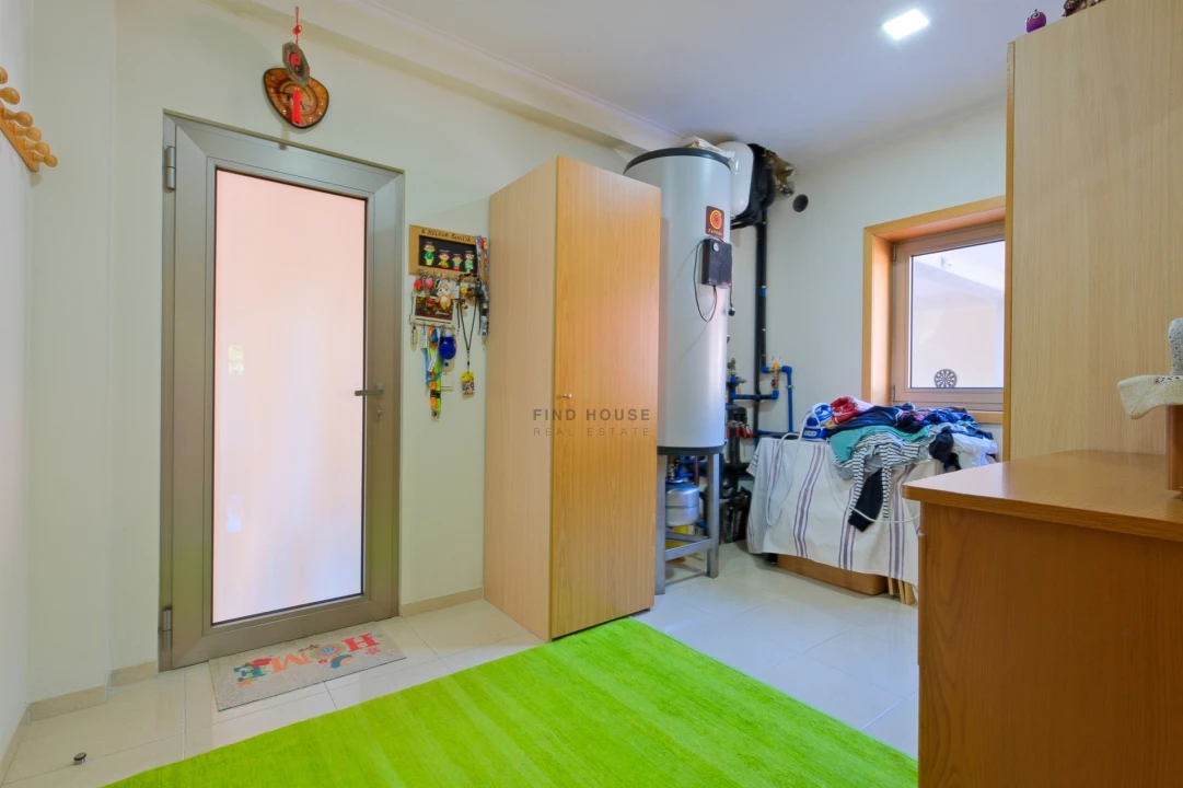 Moradia T5 para Venda em Quintiães e Aguiar Foto 48