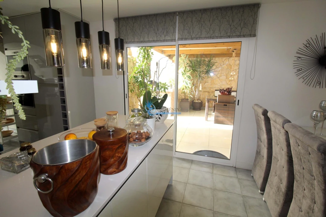 Apartamento T4 para Venda em Albufeira e Olhos de Água Foto 7