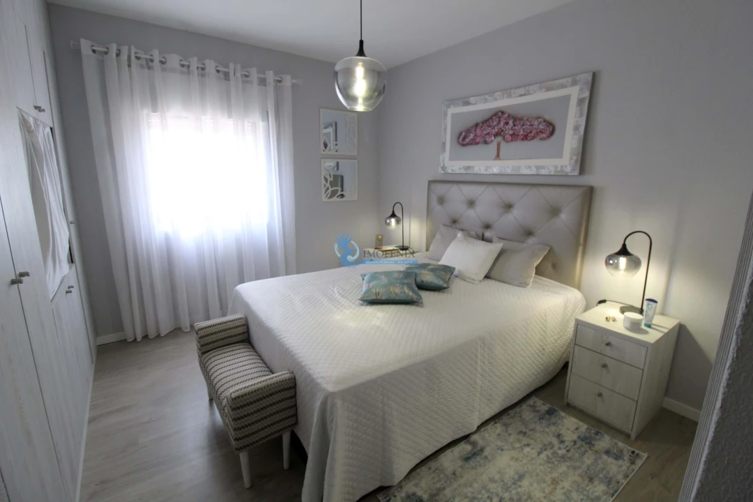 Apartamento T4 para Venda em Albufeira e Olhos de Água Foto 11