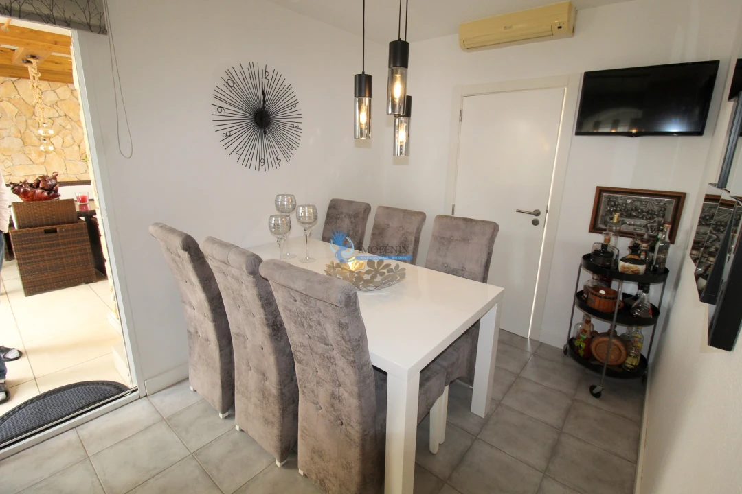 Apartamento T4 para Venda em Albufeira e Olhos de Água Foto 9