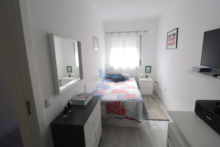 Apartamento T4 para Venda em Albufeira e Olhos de Água Foto 15