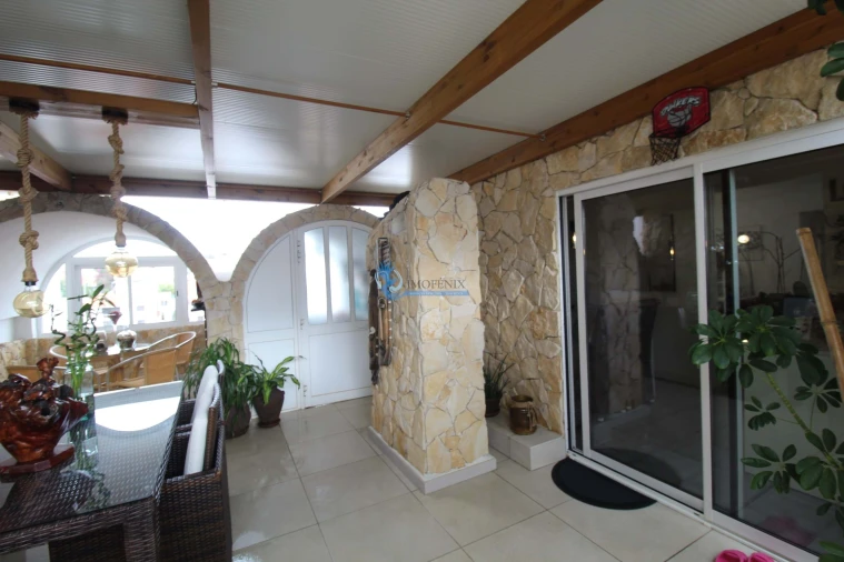 Apartamento T4 para Venda em Albufeira e Olhos de Água Foto 25