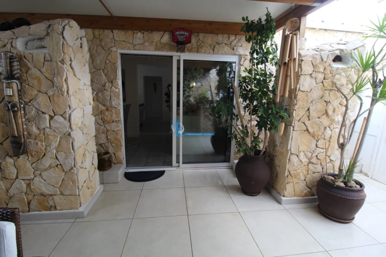 Apartamento T4 para Venda em Albufeira e Olhos de Água Foto 24