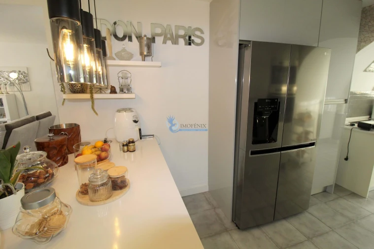 Apartamento T4 para Venda em Albufeira e Olhos de Água Foto 8