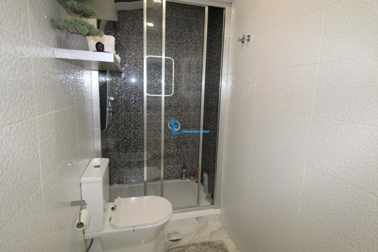 Apartamento T4 para Venda em Albufeira e Olhos de Água Foto 10