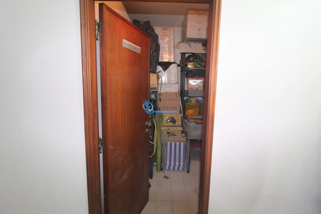 Apartamento T4 para Venda em Albufeira e Olhos de Água Foto 26