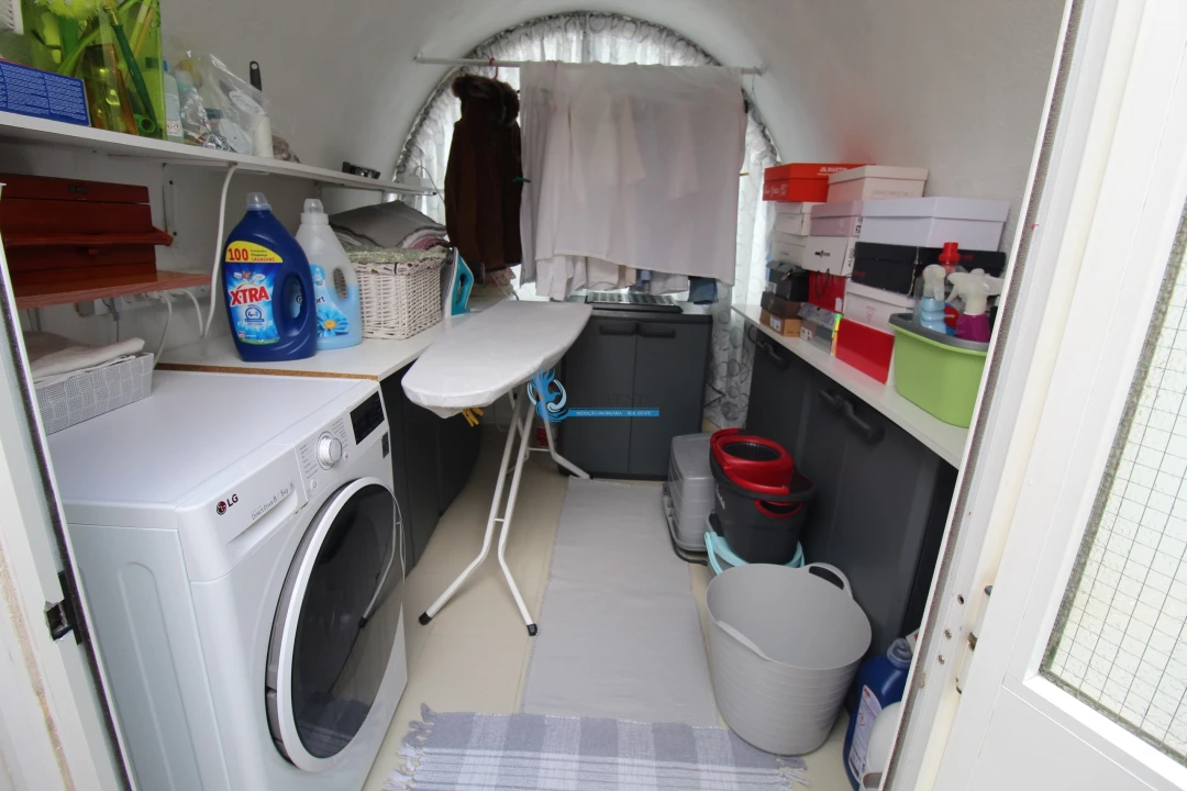 Apartamento T4 para Venda em Albufeira e Olhos de Água Foto 23