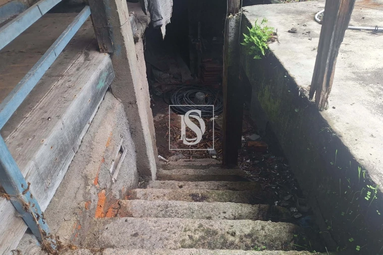 Moradia T3 para Venda em Santiago de Besteiros Foto 17