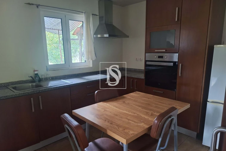 Moradia T3 para Venda em Santiago de Besteiros Foto 4