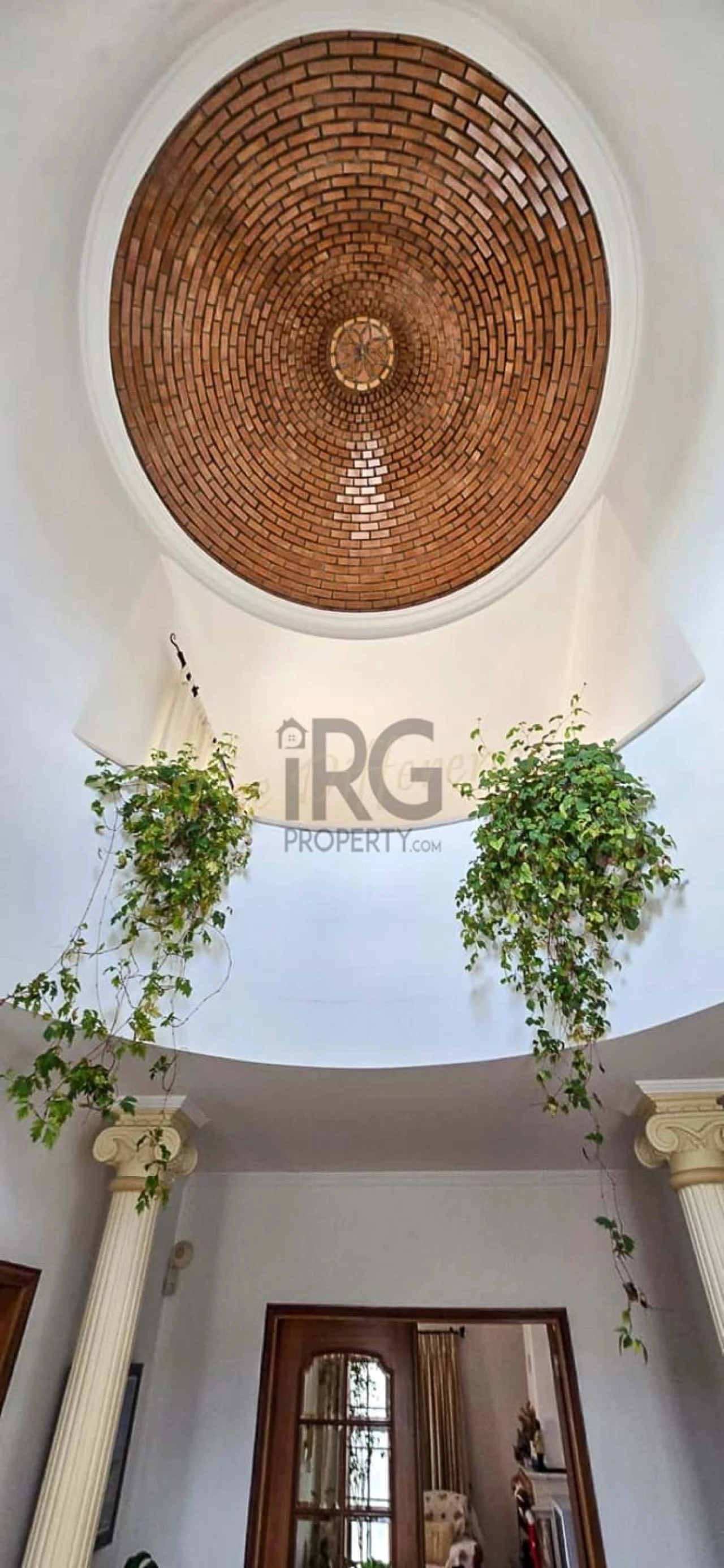 Moradia T5 para Venda em Boliqueime Foto 4