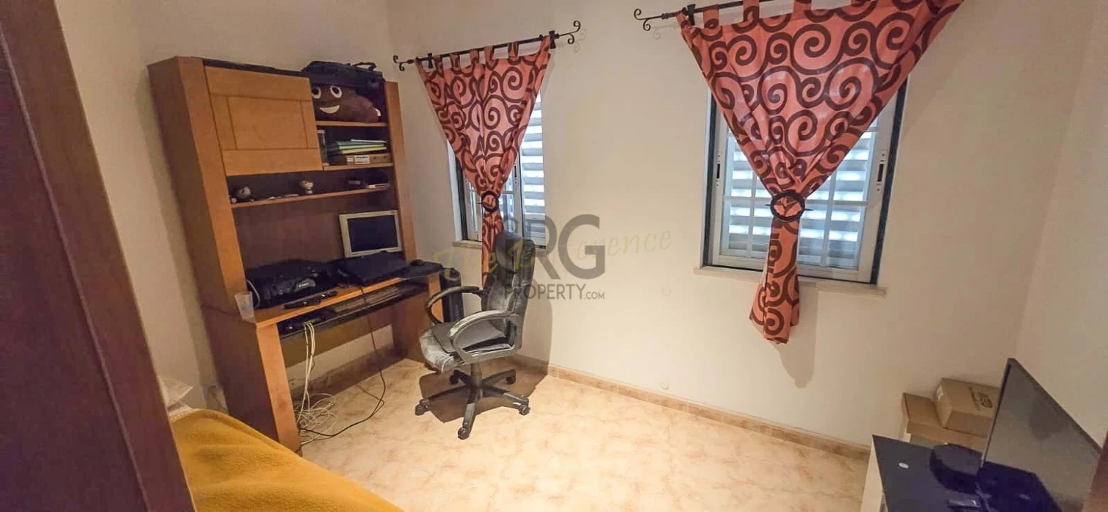 Moradia T5 para Venda em Boliqueime Foto 18