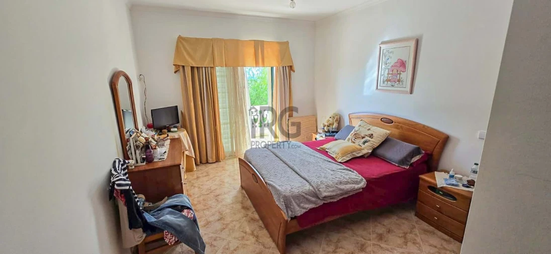 Moradia T5 para Venda em Boliqueime Foto 19