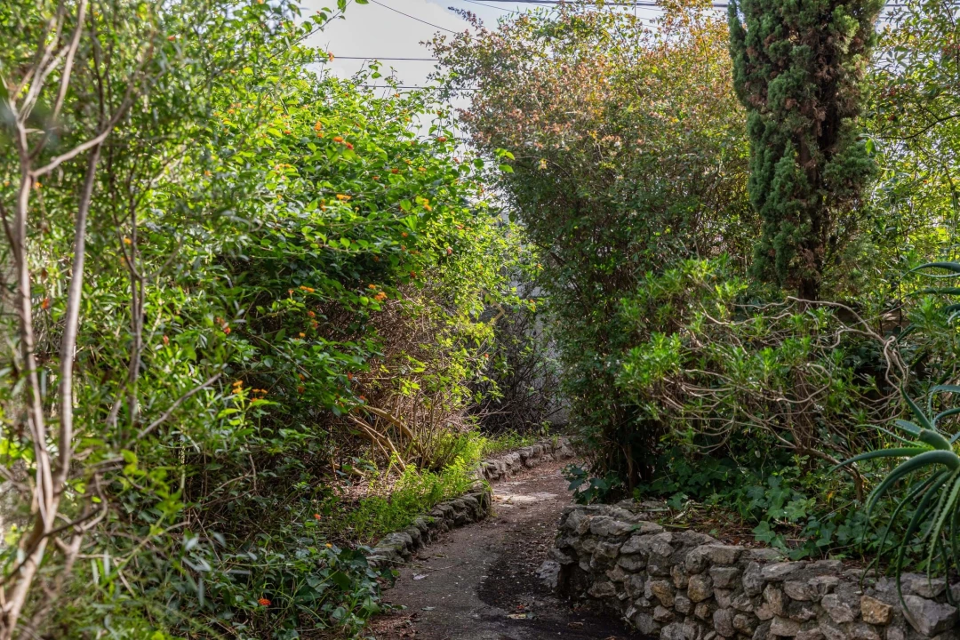 Moradia T7 para Venda em Corroios Foto 48