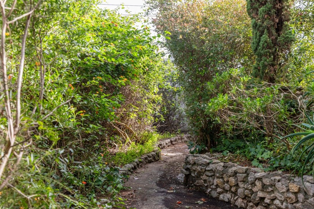 Moradia T7 para Venda em Corroios Foto 10