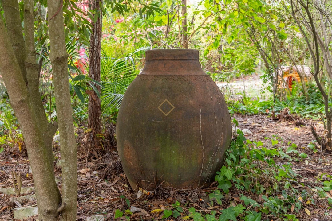 Moradia T7 para Venda em Corroios Foto 49