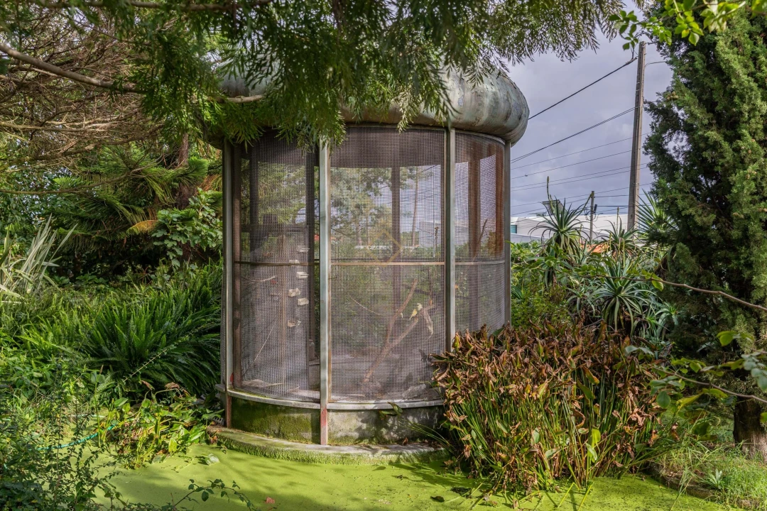 Moradia T7 para Venda em Corroios Foto 52