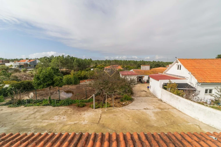 Moradia T7 para Venda em Corroios Foto 43