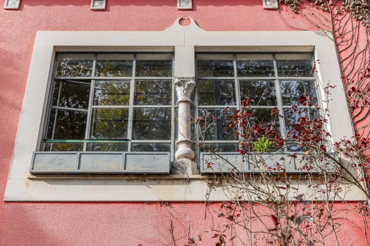 Moradia T7 para Venda em Corroios Foto 54