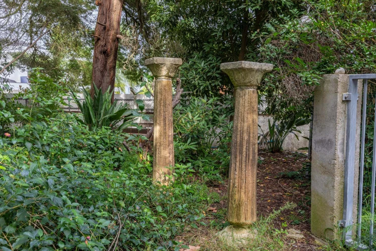 Moradia T7 para Venda em Corroios Foto 51