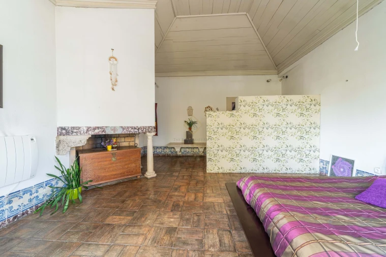 Moradia T7 para Venda em Corroios Foto 31