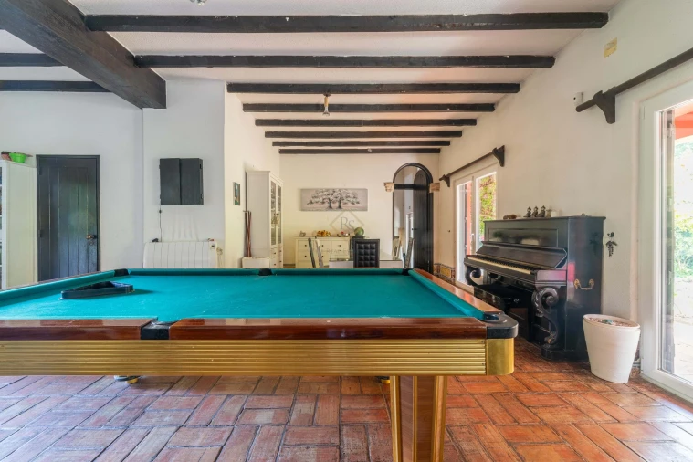 Moradia T7 para Venda em Corroios Foto 18